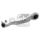 FEBI BILSTEIN 30194 Querlenker