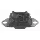 FEBI BILSTEIN 30223 Motorlager