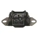 FEBI BILSTEIN 30223 Motorlager