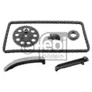 FEBI BILSTEIN 30644 Steuerkettensatz für SMART