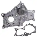 FEBI BILSTEIN 30656 Wasserpumpe