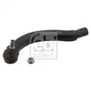 FEBI BILSTEIN 30731 Spurstangenendstück für MG, ROVER