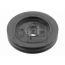 FEBI BILSTEIN 30408 Riemenscheibe (entkoppelt) für MITSUBISHI