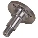 FEBI BILSTEIN 30501 Achszapfen für VW, SEAT, SKODA, AUDI