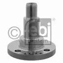 FEBI BILSTEIN 30501 Achszapfen für VW, SEAT, SKODA, AUDI