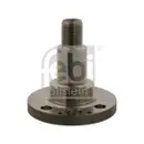 FEBI BILSTEIN 30501 Achszapfen für VW, SEAT, SKODA, AUDI