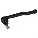 FEBI BILSTEIN 30527 Spurstangenendstück für NISSAN