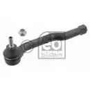 FEBI BILSTEIN 30527 Spurstangenendstück für NISSAN