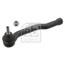 FEBI BILSTEIN 30527 Spurstangenendstück für NISSAN