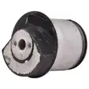 FEBI BILSTEIN 30604 Achskörperlager