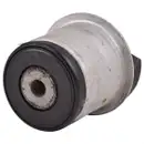 FEBI BILSTEIN 30604 Achskörperlager für OPEL