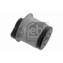 FEBI BILSTEIN 30604 Achskörperlager