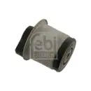 FEBI BILSTEIN 30604 Achskörperlager