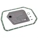 FEBI BILSTEIN 31116 Getriebeölfiltersatz