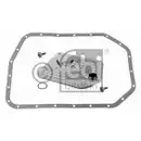 FEBI BILSTEIN 31116 Getriebeölfiltersatz
