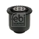FEBI BILSTEIN 31129 Achskörperlager