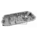 FEBI BILSTEIN 31482 Ölwanne