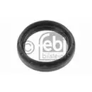 FEBI BILSTEIN 31501 Wellendichtring