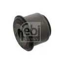 Lagerung Achskörper Febi Bilstein 30972 für Opel für Vauxhall für General Motors