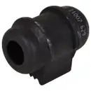 FEBI BILSTEIN 31007 Stabilisatorlager für RENAULT