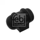 FEBI BILSTEIN 31007 Stabilisatorlager für RENAULT