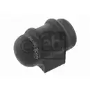 FEBI BILSTEIN 31007 Stabilisatorlager für RENAULT