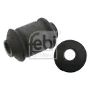 FEBI BILSTEIN 31797 Querlenkerlager für FORD, SEAT, VW