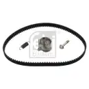FEBI BILSTEIN 31840 Zahnriemensatz für HONDA