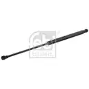 FEBI BILSTEIN 31950 Gasdruckfeder für FORD