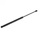 FEBI BILSTEIN 31955 Gasdruckfeder für FORD