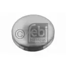 FEBI BILSTEIN 31794 Verschlussstopfen