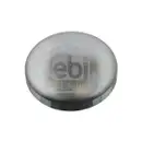 FEBI BILSTEIN 31794 Verschlussstopfen