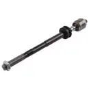 Axialgelenk Spurstange Febi Bilstein 32157 Prokit für VW Vorderachse Links