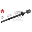 Axialgelenk Spurstange Febi Bilstein 32157 Prokit für VW Vorderachse Links