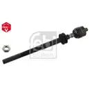 Axialgelenk Spurstange Febi Bilstein 32157 Prokit für VW Vorderachse Links