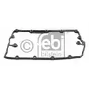Dichtung Zylinderkopfhaube Febi Bilstein 32004 für Audi für Seat für VW