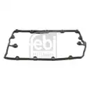 Dichtung Zylinderkopfhaube Febi Bilstein 32004 für Audi für Seat für VW