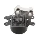 FEBI BILSTEIN 32012 Motorlager