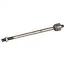 FEBI BILSTEIN 32019 Axialgelenk