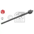 FEBI BILSTEIN 32019 Axialgelenk