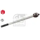 FEBI BILSTEIN 32019 Axialgelenk