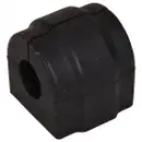 FEBI BILSTEIN 32028 Stabilisatorlager für BMW