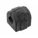 FEBI BILSTEIN 32028 Stabilisatorlager für BMW