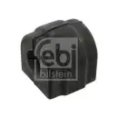 FEBI BILSTEIN 32028 Stabilisatorlager für BMW