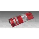 Heckleuchte Valeo 043715 Original Teil für Mercedes Benz für Mercedes Benz