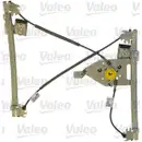 VALEO 850583 Fensterheber (o. Motor) v r SKODA