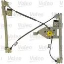VALEO 850583 Fensterheber (o. Motor) v r SKODA