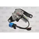 VALEO 579190 Wischermotor Heck