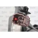 VALEO 579190 Wischermotor Heck