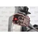 VALEO 579190 Wischermotor Heck